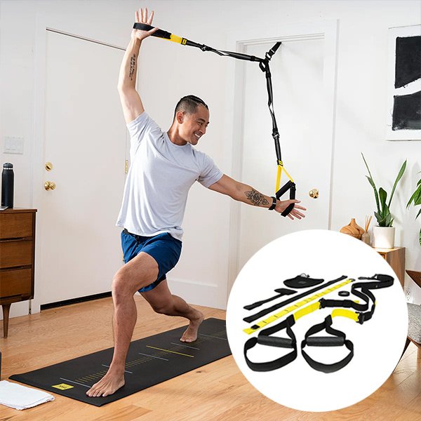 Ленти за обучение