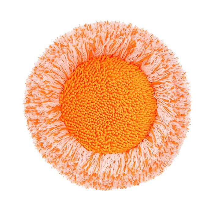 Допълнителни кърпи за гъвкавата стирка - Sunflowerrag