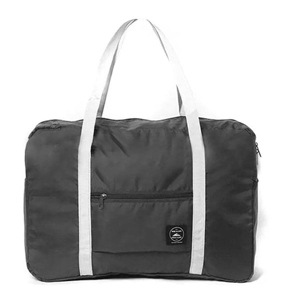 Пътешественска чанта за съхранение - Travely