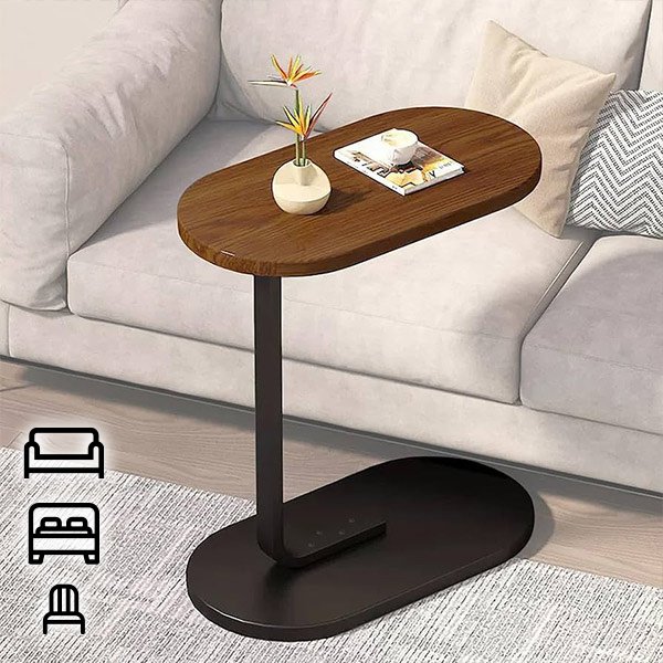 Многофункционална странична маса - Sidestand